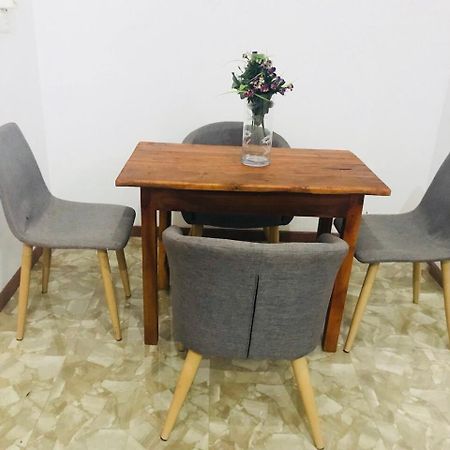 דיקוולה Villa Fiorita מראה חיצוני תמונה