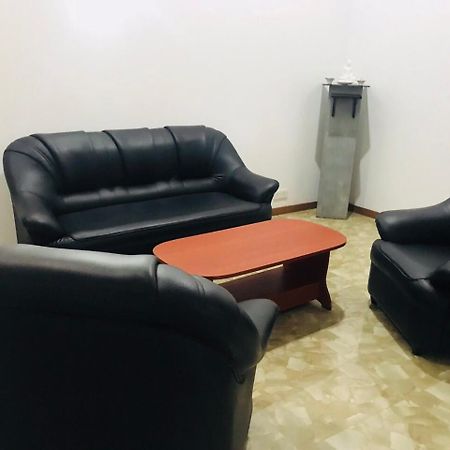 דיקוולה Villa Fiorita מראה חיצוני תמונה