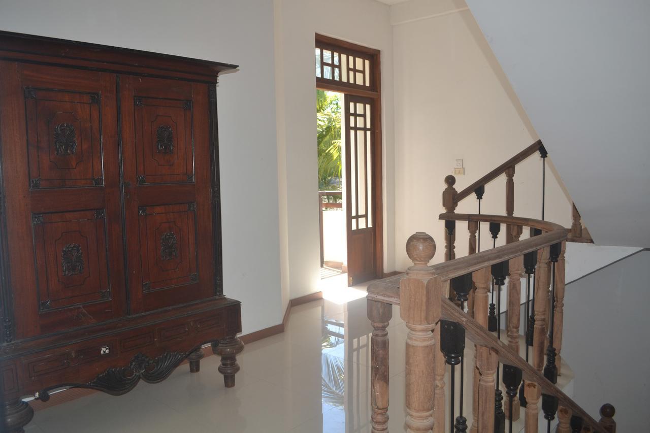 דיקוולה Villa Fiorita מראה חיצוני תמונה