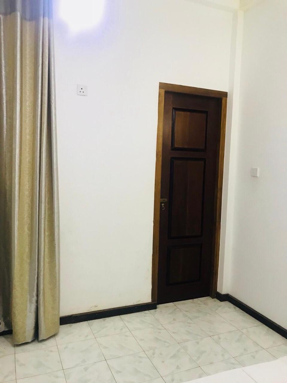 דיקוולה Villa Fiorita מראה חיצוני תמונה