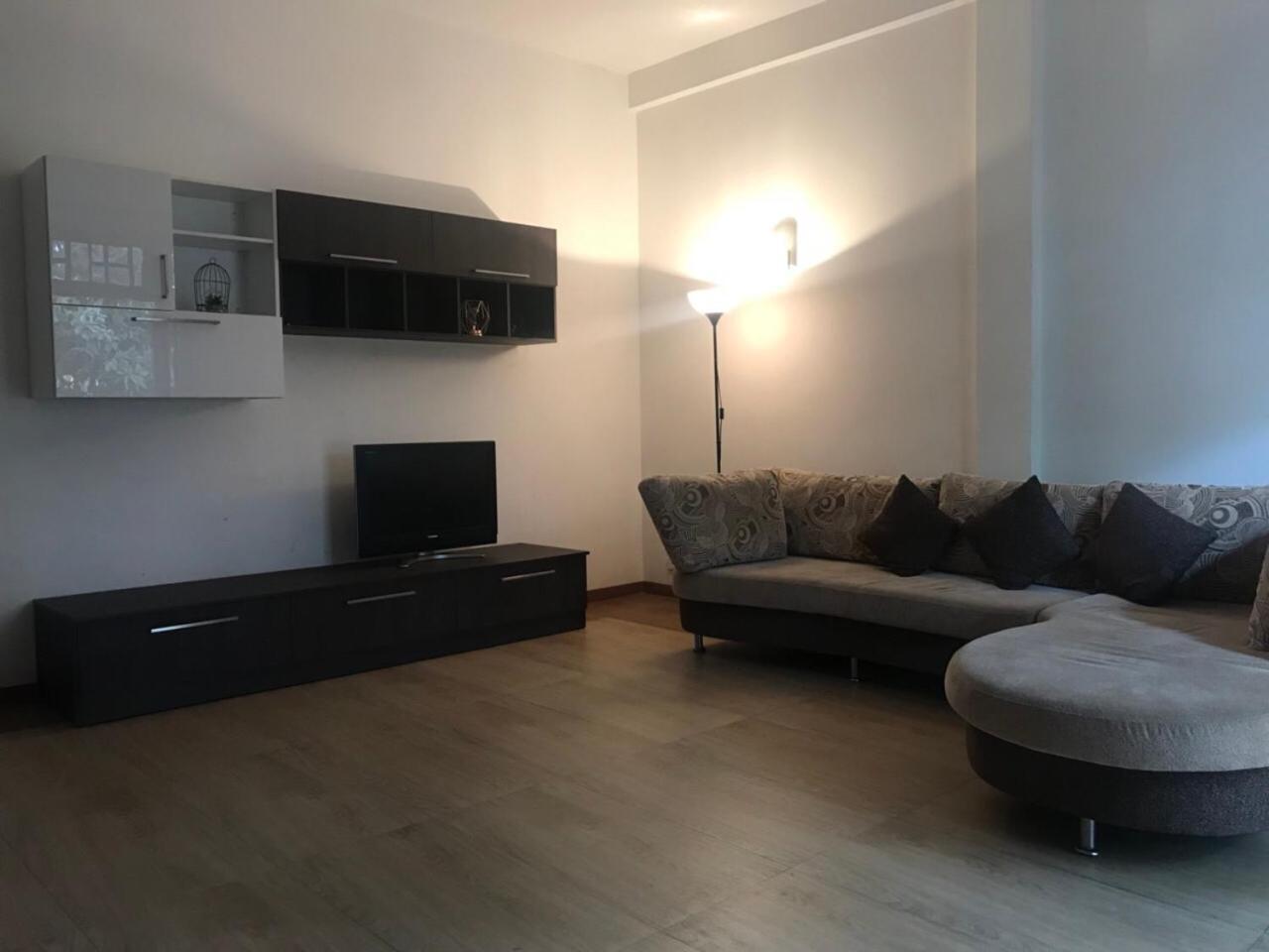 דיקוולה Villa Fiorita מראה חיצוני תמונה