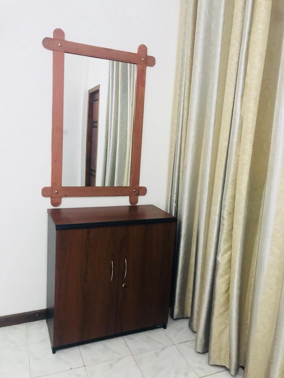 דיקוולה Villa Fiorita מראה חיצוני תמונה