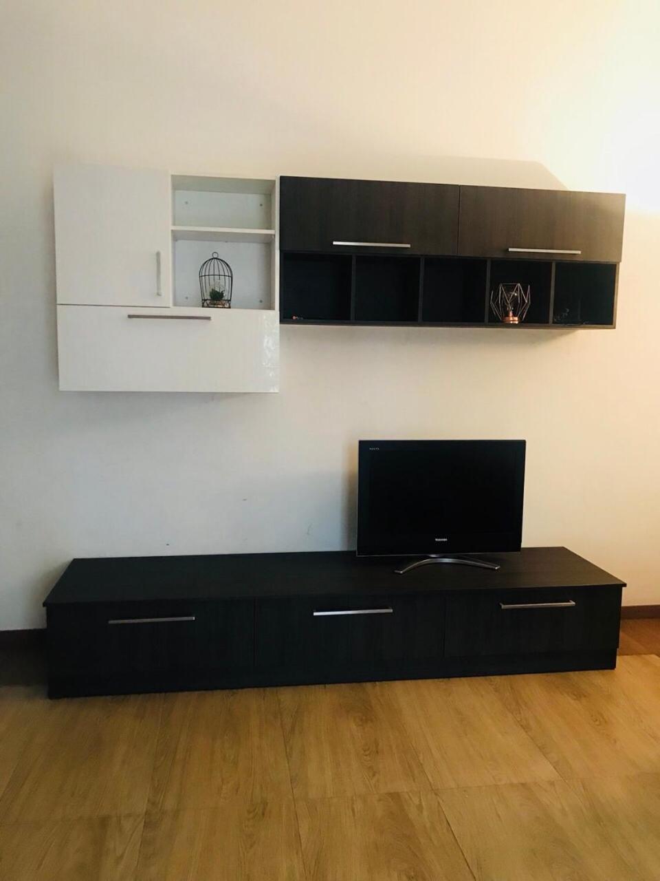 דיקוולה Villa Fiorita מראה חיצוני תמונה
