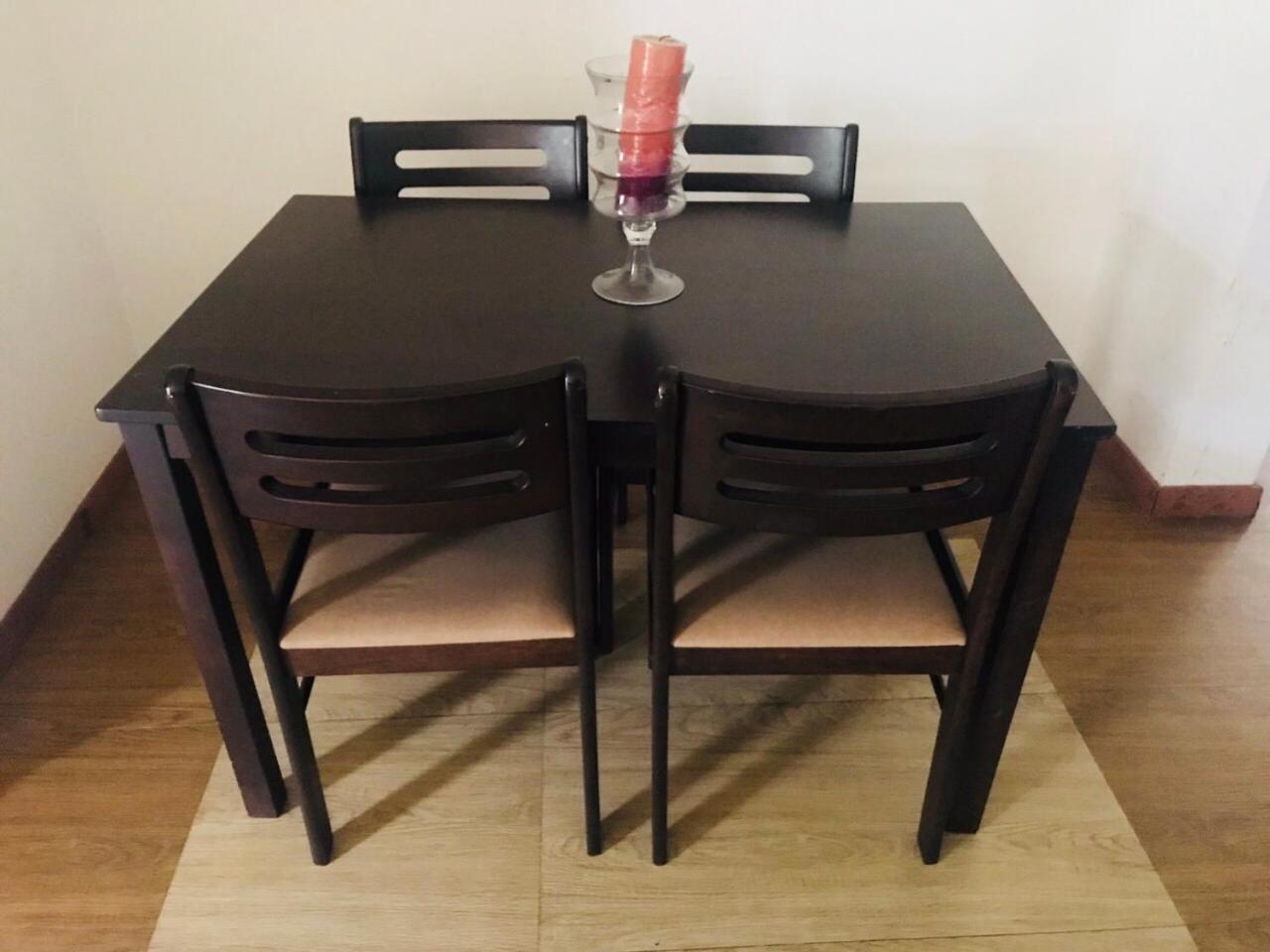 דיקוולה Villa Fiorita מראה חיצוני תמונה