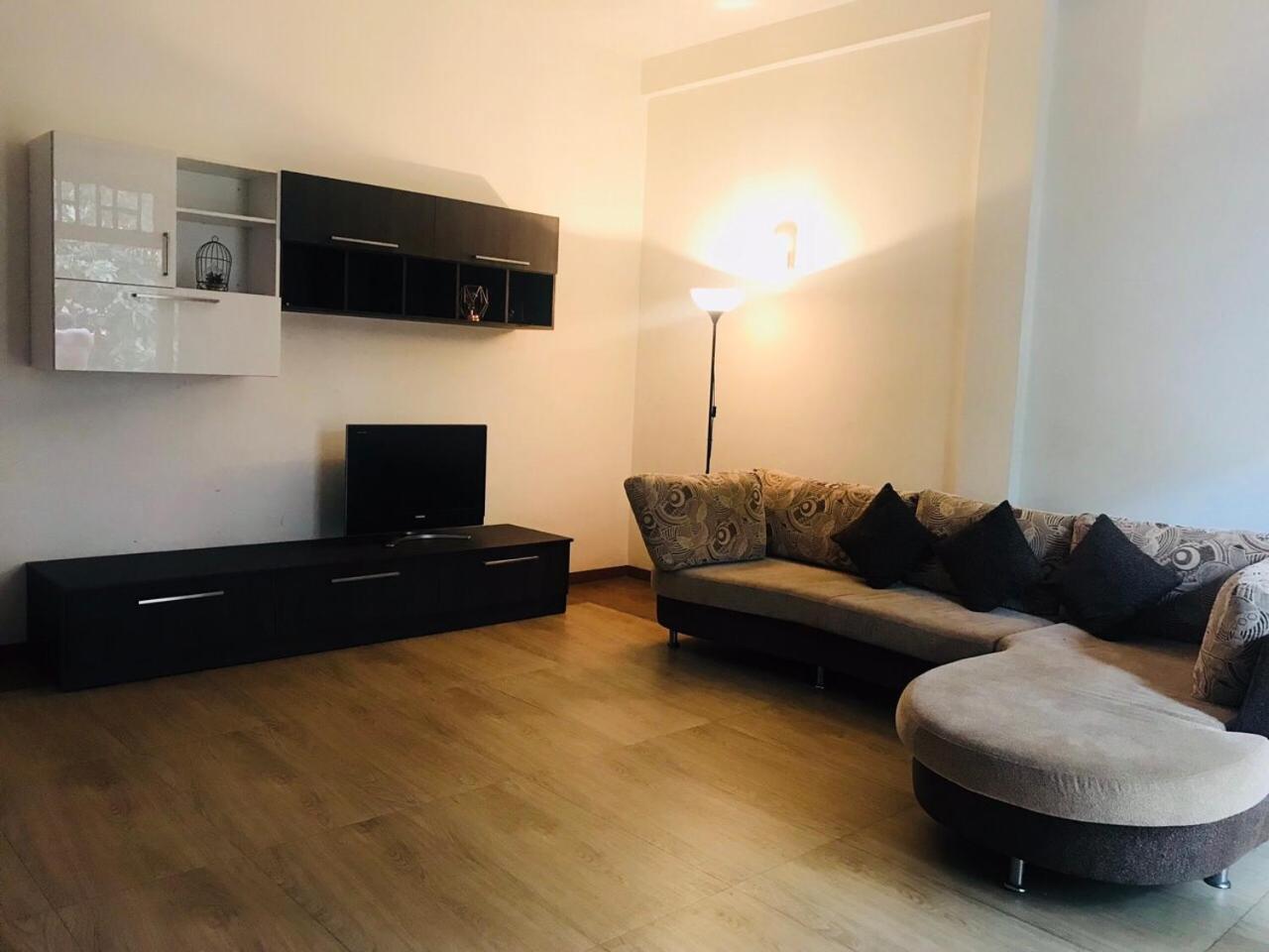 דיקוולה Villa Fiorita מראה חיצוני תמונה