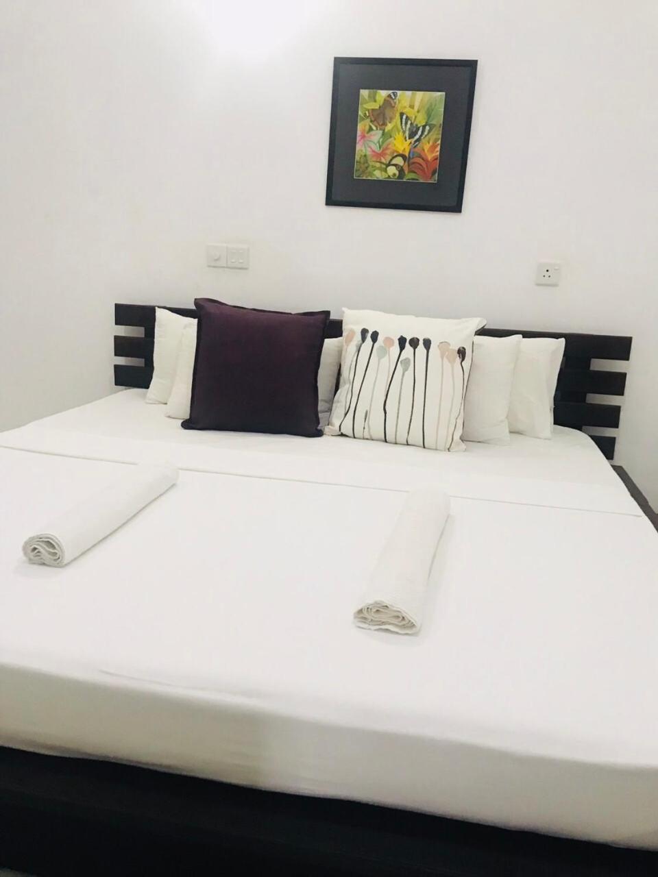 דיקוולה Villa Fiorita מראה חיצוני תמונה