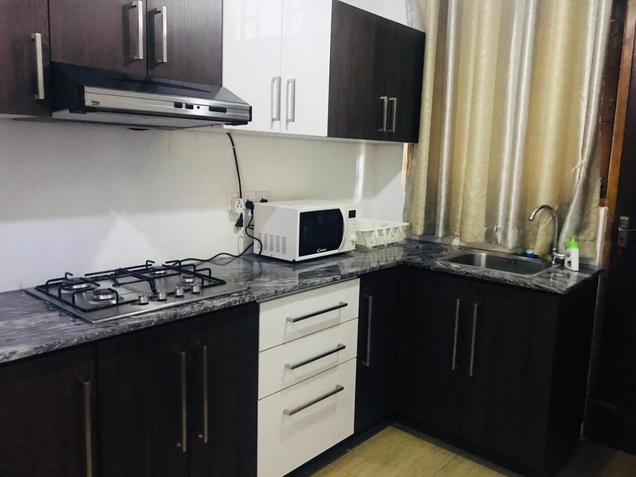 דיקוולה Villa Fiorita מראה חיצוני תמונה