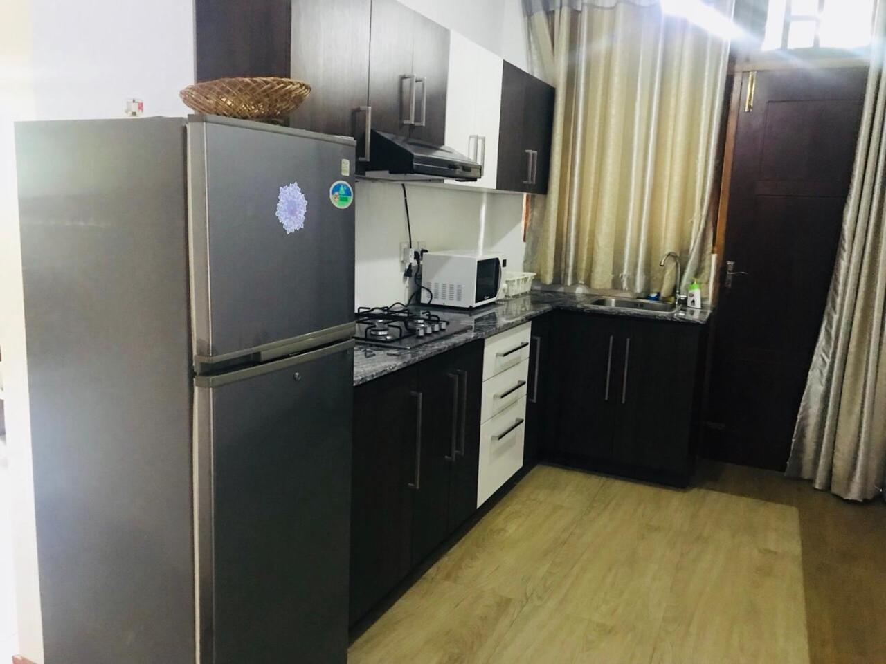 דיקוולה Villa Fiorita מראה חיצוני תמונה