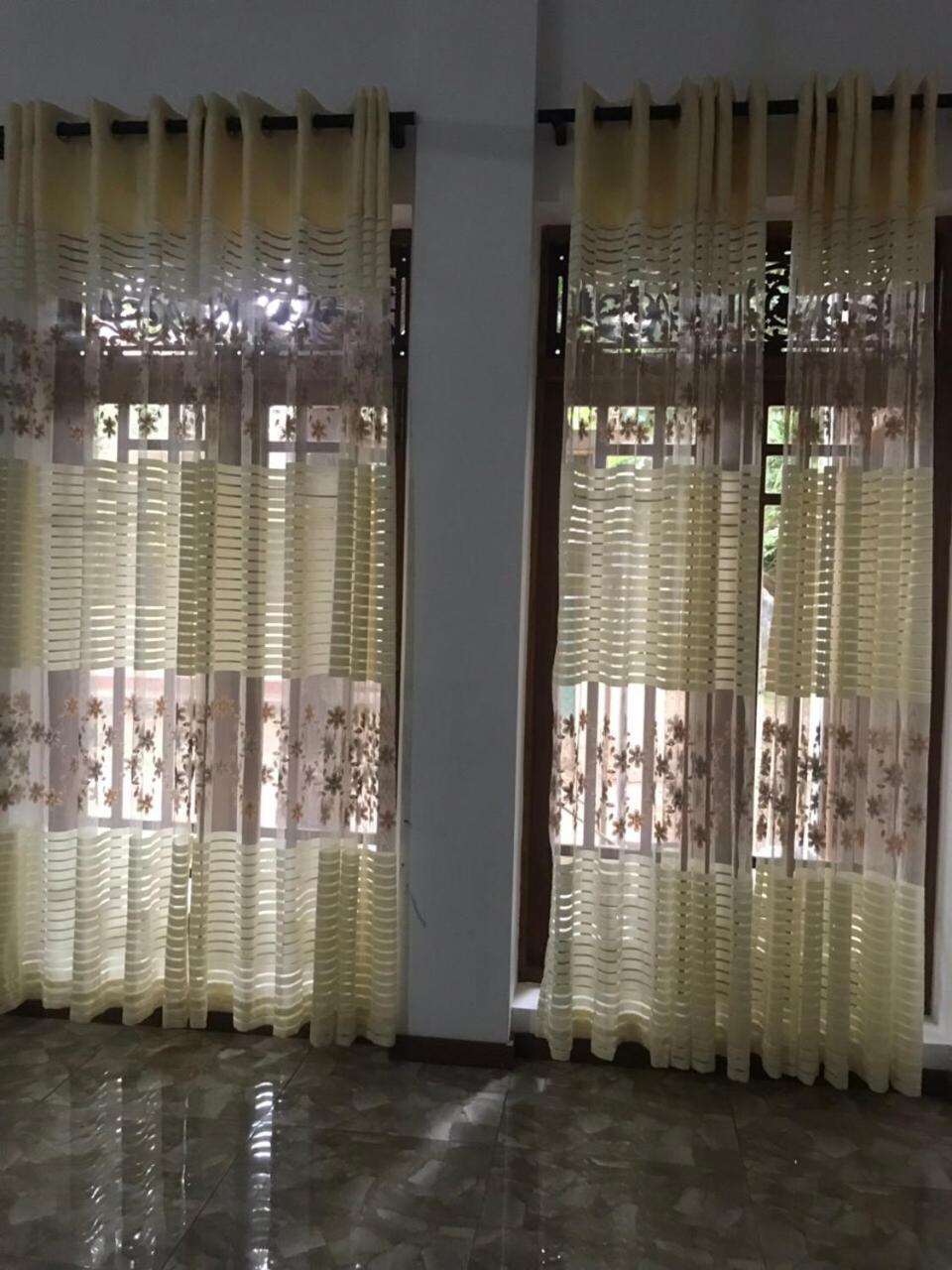 דיקוולה Villa Fiorita מראה חיצוני תמונה
