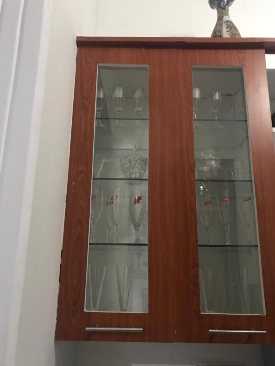 דיקוולה Villa Fiorita מראה חיצוני תמונה