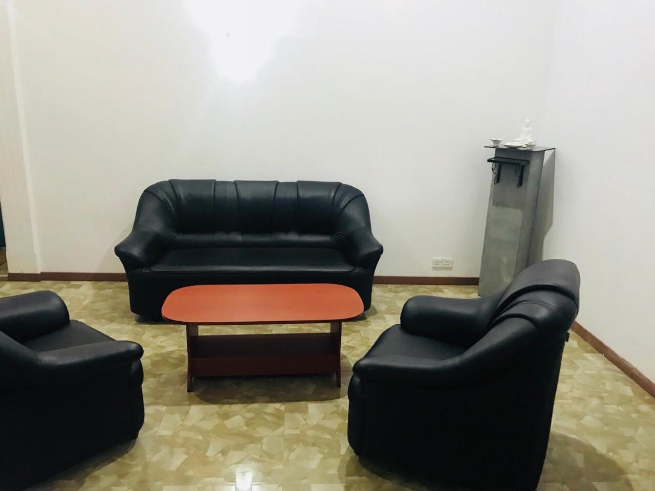דיקוולה Villa Fiorita מראה חיצוני תמונה
