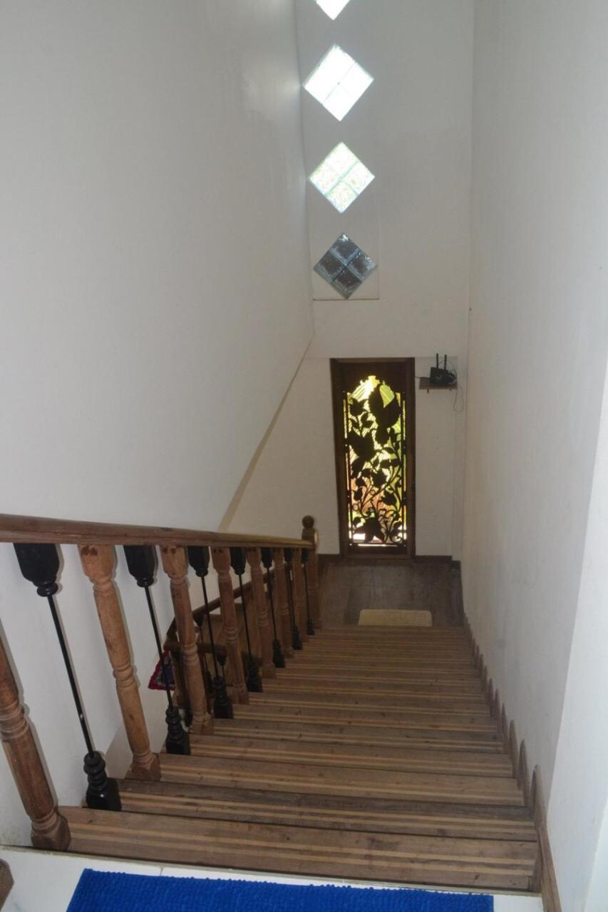 דיקוולה Villa Fiorita מראה חיצוני תמונה