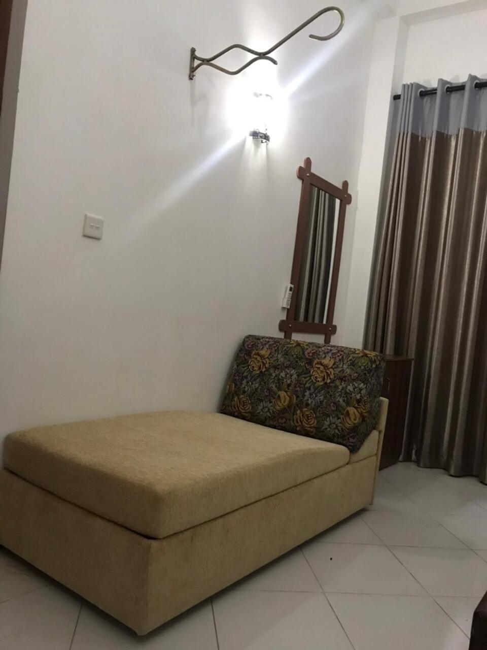 דיקוולה Villa Fiorita מראה חיצוני תמונה