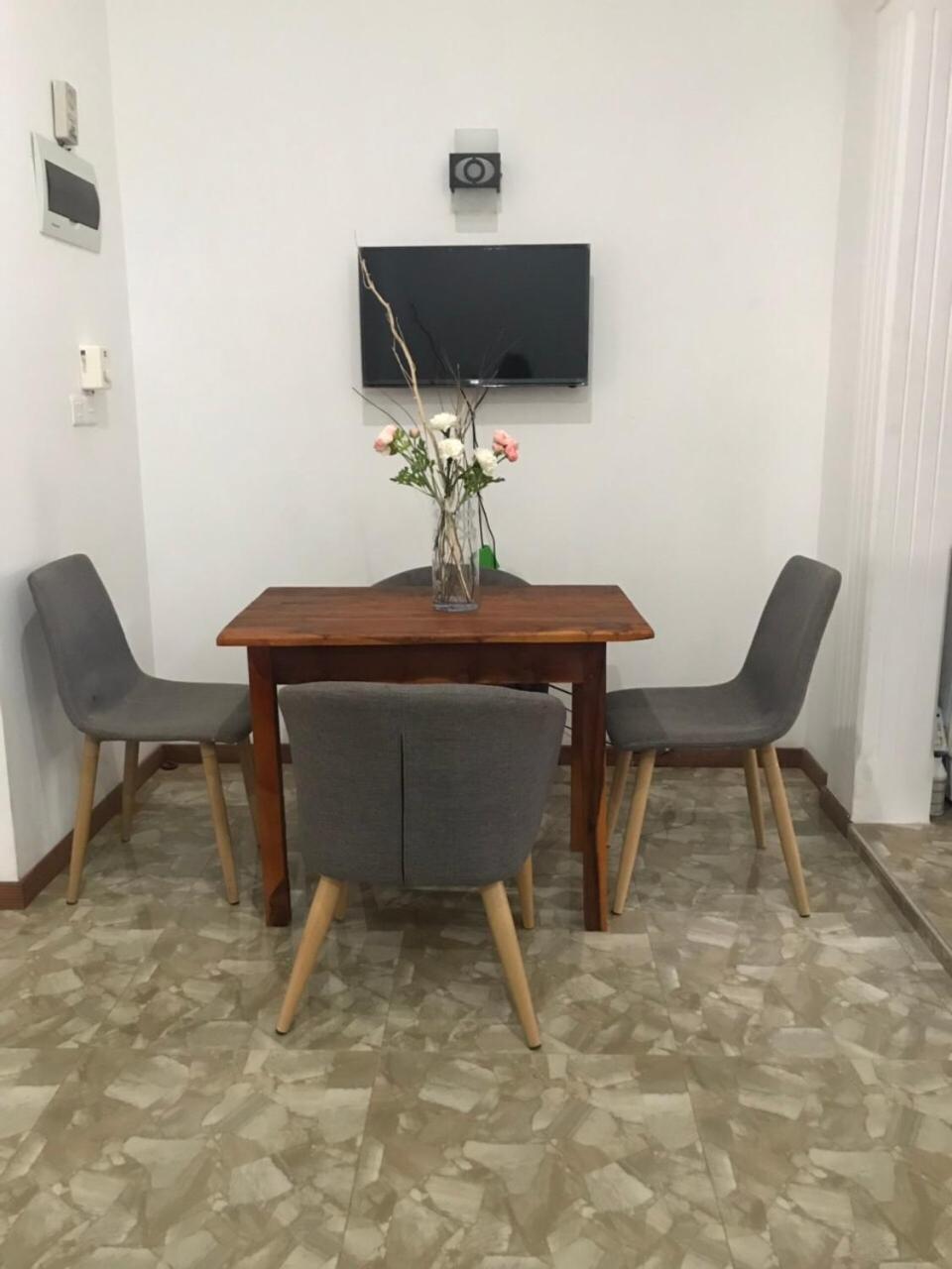 דיקוולה Villa Fiorita מראה חיצוני תמונה