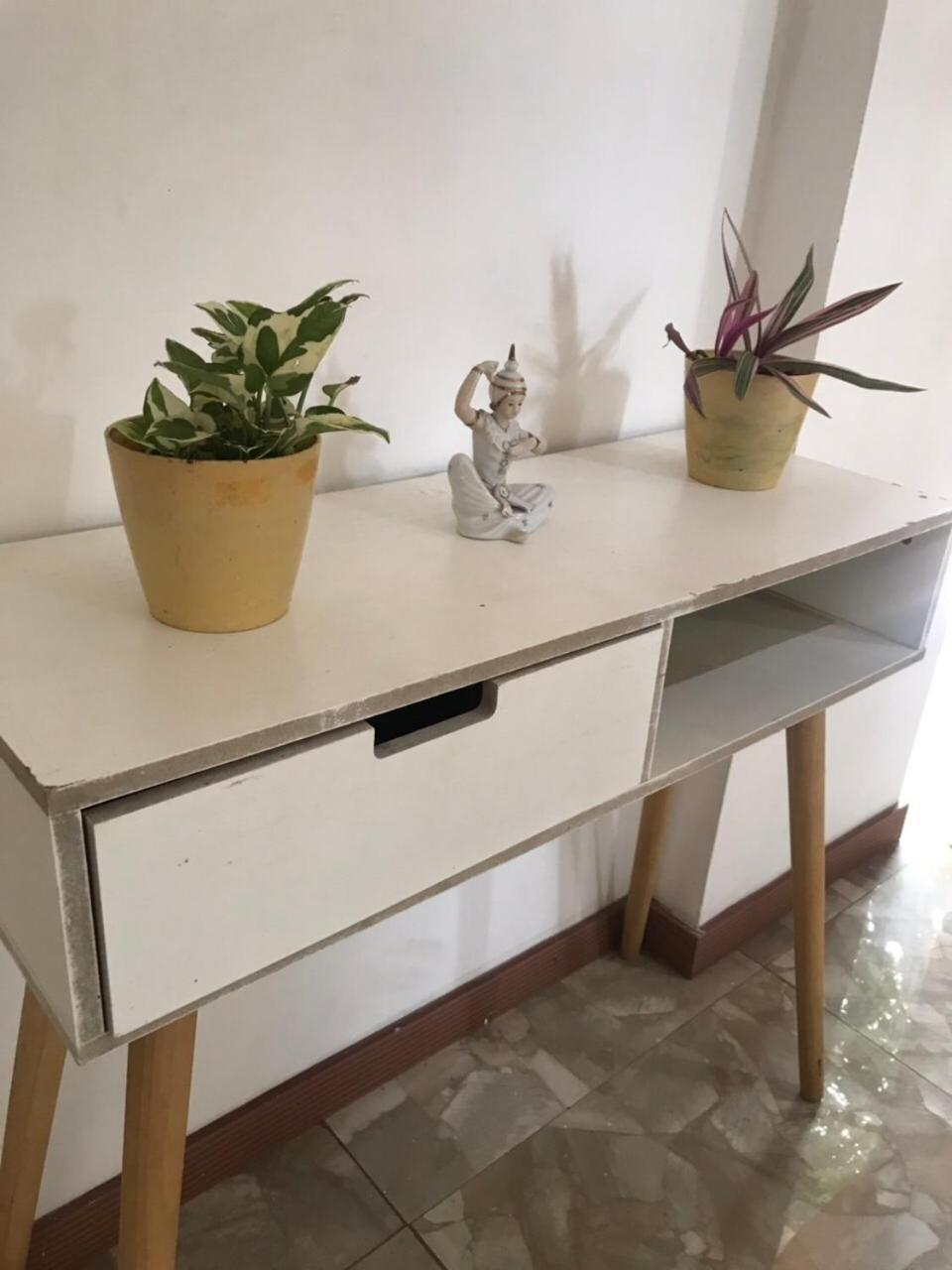 דיקוולה Villa Fiorita מראה חיצוני תמונה