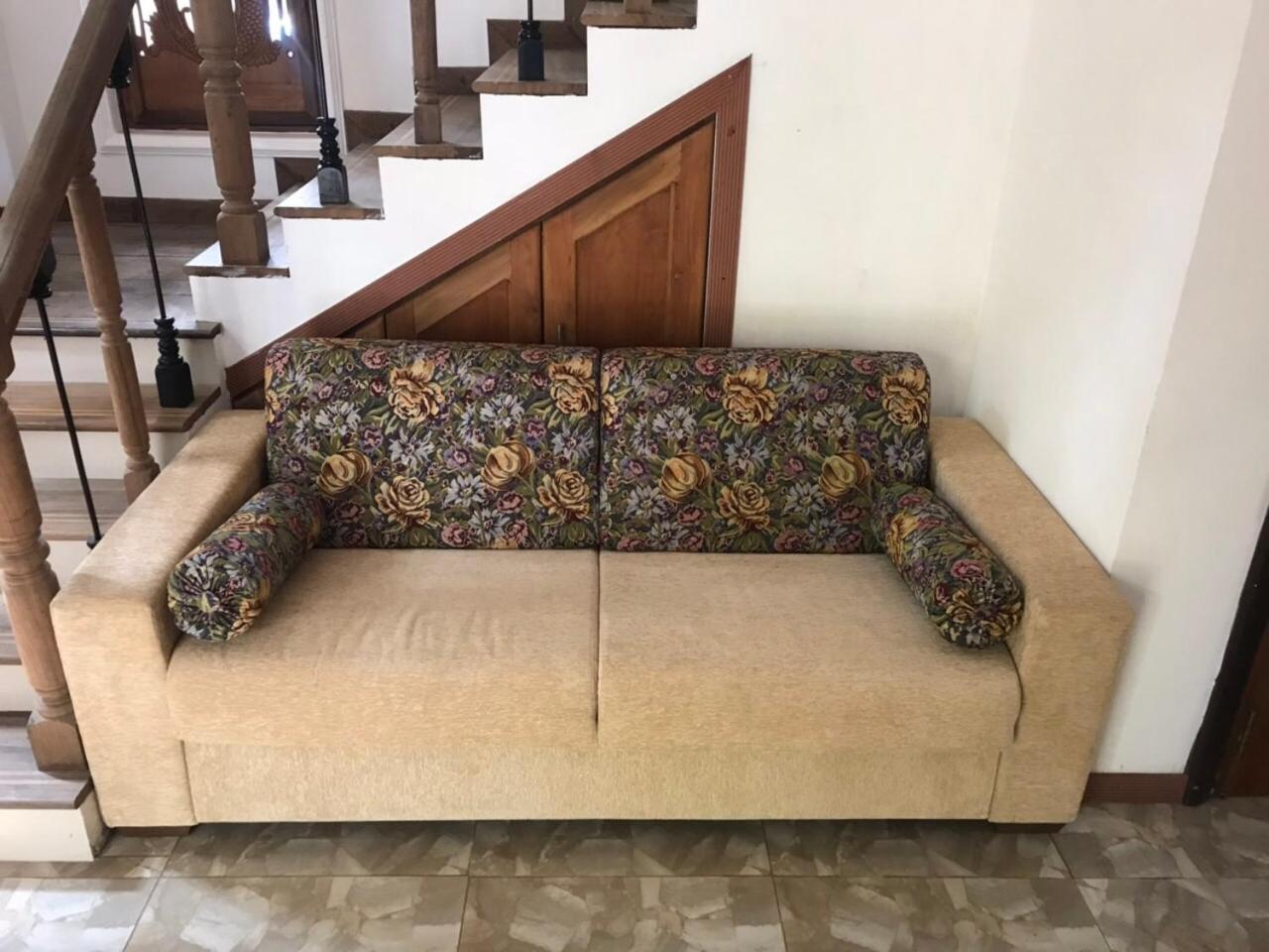 דיקוולה Villa Fiorita מראה חיצוני תמונה