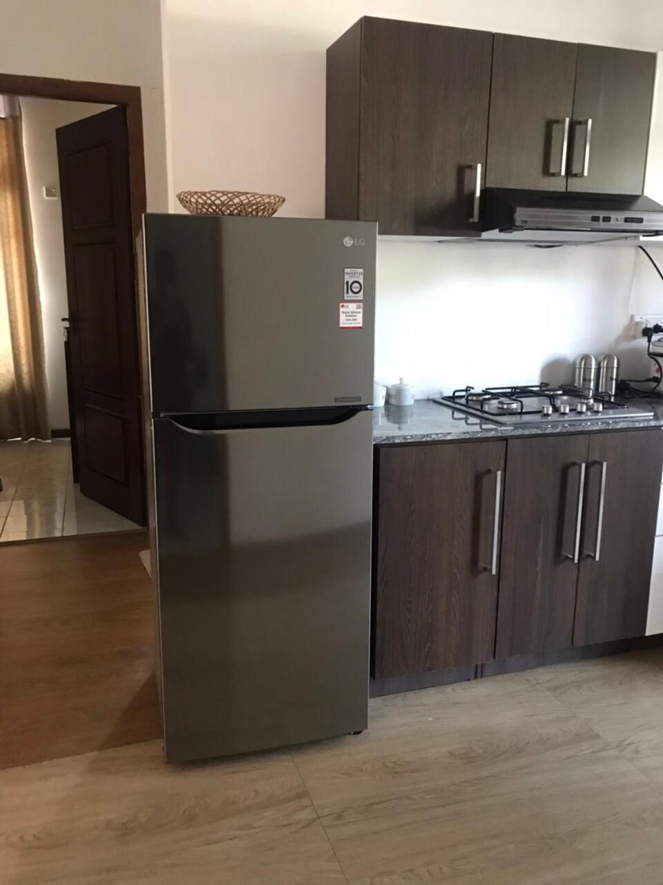 דיקוולה Villa Fiorita מראה חיצוני תמונה