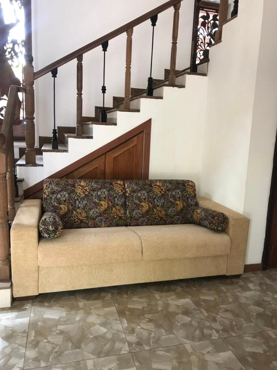 דיקוולה Villa Fiorita מראה חיצוני תמונה