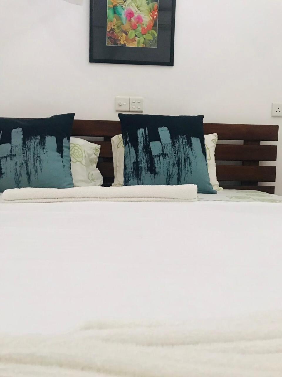 דיקוולה Villa Fiorita מראה חיצוני תמונה
