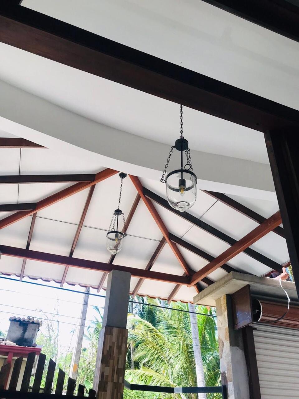דיקוולה Villa Fiorita מראה חיצוני תמונה