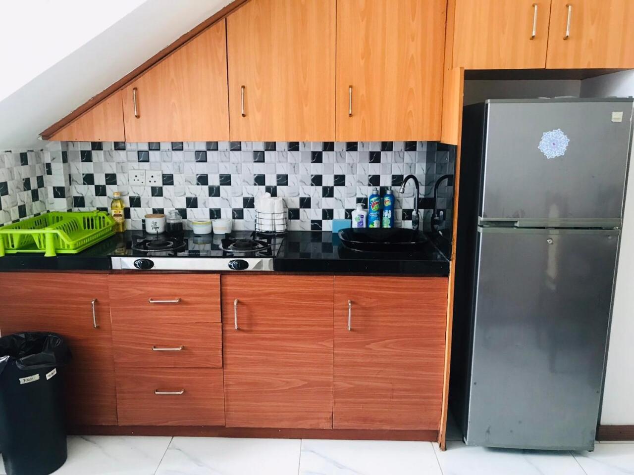 דיקוולה Villa Fiorita מראה חיצוני תמונה