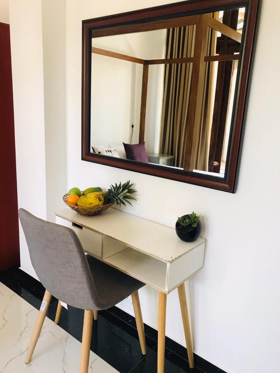 דיקוולה Villa Fiorita מראה חיצוני תמונה