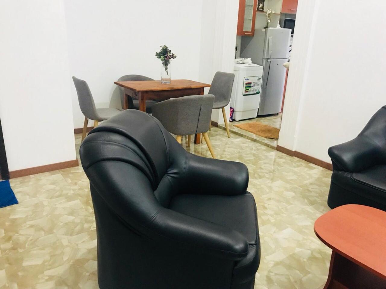 דיקוולה Villa Fiorita מראה חיצוני תמונה