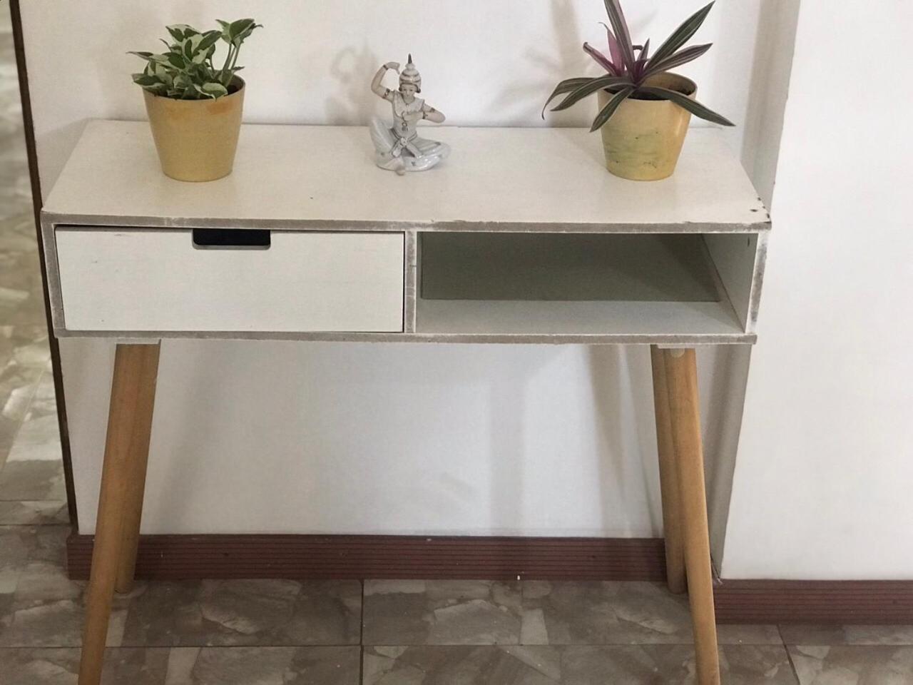 דיקוולה Villa Fiorita מראה חיצוני תמונה