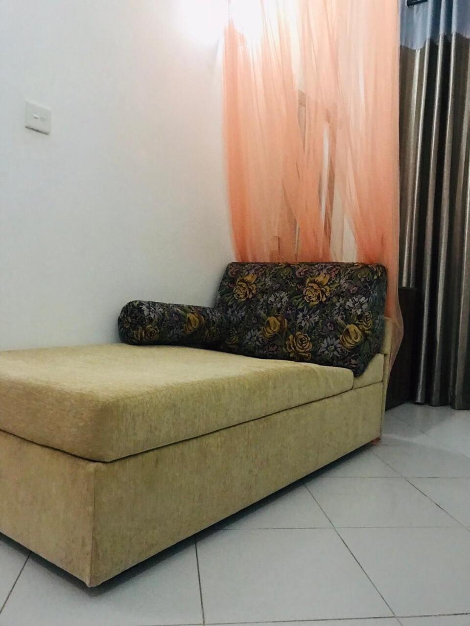 דיקוולה Villa Fiorita מראה חיצוני תמונה