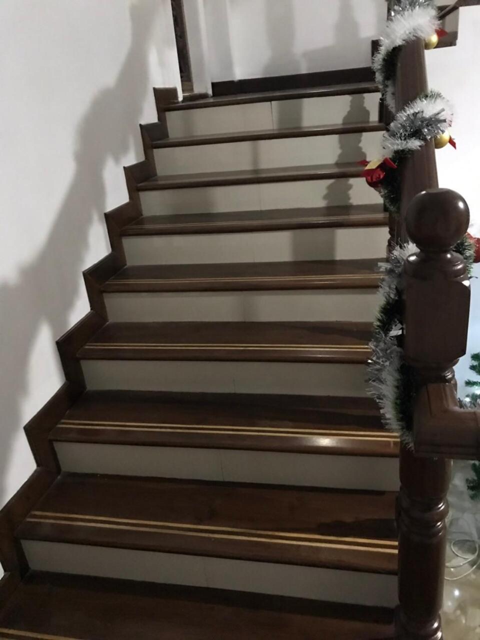 דיקוולה Villa Fiorita מראה חיצוני תמונה
