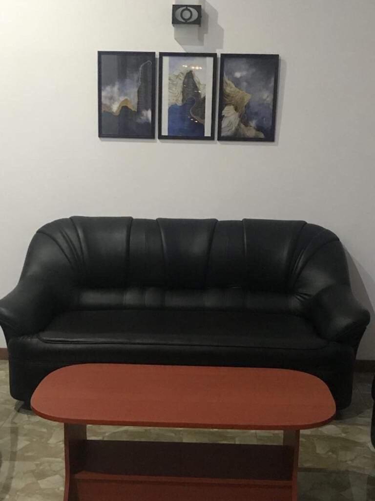 דיקוולה Villa Fiorita מראה חיצוני תמונה